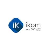 IKOM