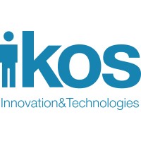 IKOS CONSULTING