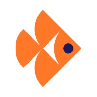 logo IKOULA NET