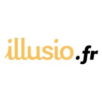 logo ILLUSIO