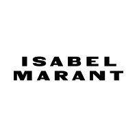 logo I.M PRODUCTION