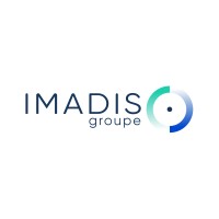 logo IMADIS GROUPE