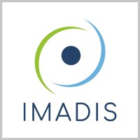 logo IMADIS