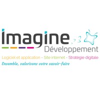 IMAGINE DEVELOPPEMENT