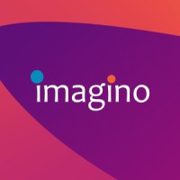 IMAGINO