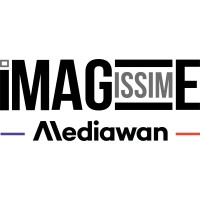 IMAGISSIME