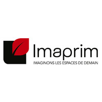 IMAPRIM