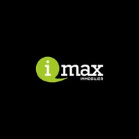IMAX