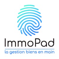 IMMOPAD