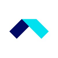 logo IMMOPRET