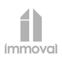 IMMOVAL