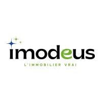 IMODEUS