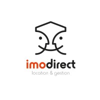 IMODIRECT