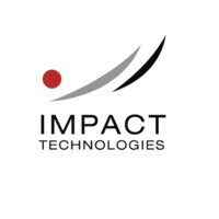 IMPACT TECHNOLOGIES