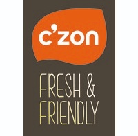 IMPORT DIRECT SERVICE