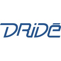 IMPRIMERIE HENRI DRIDE