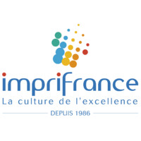 IMPRIMEURS DE FRANCE