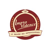 IMPROVIDENCE