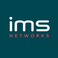 IMS NETWORKS