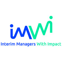 logo IMWI