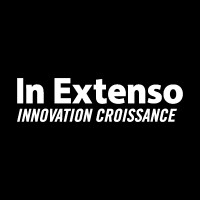 IN EXTENSO INNOVATION CROISSANCE