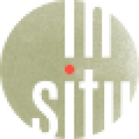 IN SITU - SAS JALBERT ET ASSOCIES