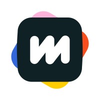 logo IN THE MEMORY