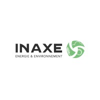 logo INAXE