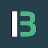 INBLOCKS