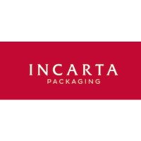 INCARTA