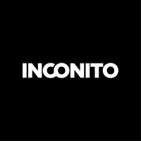 logo INCONITO