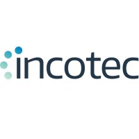 logo INCOTEC