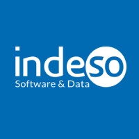 logo INDESO