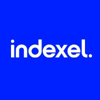 INDEXEL