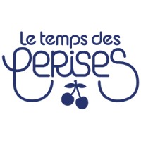 logo INDIGO GALLERY