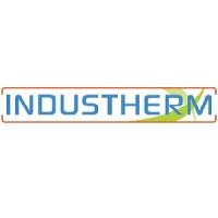 INDUSTHERM