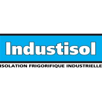 INDUSTISOL
