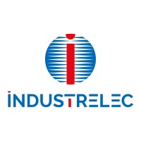 INDUSTRELEC