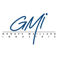 INDUSTRIE THERMOFORMAGE MECANO SOUDURE