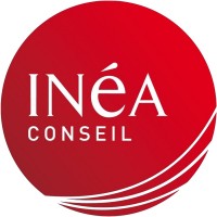 logo INEA CONSEIL