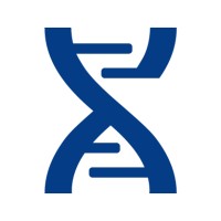 logo INFFLUX INFORMATIQUE ET FLUX