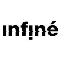 INFINE