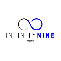 INFINITY NINE MEDIA