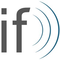 logo INFLUENCE FACTORY