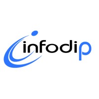 logo INFODIP