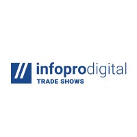 logo INFOPRO DIGITAL TRADE SHOWS