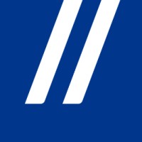 logo IPD