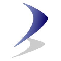 INFORMATIQUE ET PRATIQUES SOCIALES