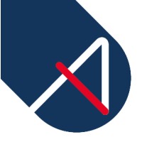 INGELIANCE TECHNOLOGIES