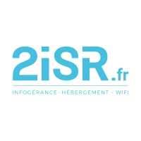 INGENIERIE INFORMATIQUE SYSTEME ET RESEAU